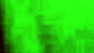 she gags on his cock then rides him rough before he puts her to bed