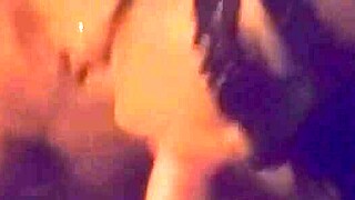 ever fucked a tight ladyboy pussy and gaping ass with monster cock in thailand?