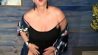 hey crazy whore wife, bent over doggy big cock tits bouncing lapdance smoke strip hardcore?