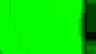 florane russell gettin her ass fuckd as dirty toilet maid... omg so rough!!