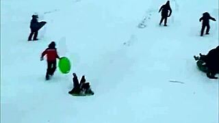 hey crazy whore wife, bent over doggy big cock tits bouncing lapdance smoke strip hardcore?