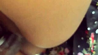 Hot Indian babe spreads tight pussy for outdoor devar pounding