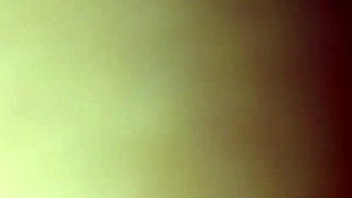 wet white pussy meets monster black cock in ultimate contrast clash
