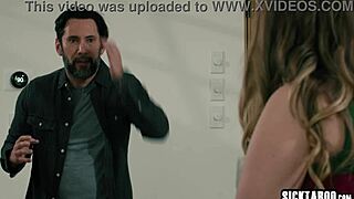 codi vore big tits milf caught stroking wet pussy by pervy tommy pistol