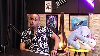 Financial Ruin Leads to Big Black Cock Sheer Red Swingers