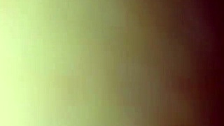 wet white pussy meets monster black cock in ultimate contrast clash
