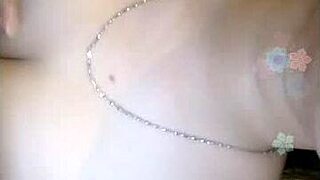 Hey check my live pussy play tonight it's dripping wet and ready for you