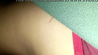 FRIEND'S INDONESIAN WIFE TAKES HARD FUCK AT HOME CHEATING HANDJOB SQUIRTING BIG TITS ACTION