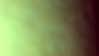 wet white pussy meets monster black cock in ultimate contrast clash