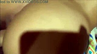 damn this colombian big ass has me screaming wild!!