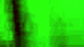 she gags on his cock then rides him rough before he puts her to bed