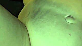 big dildo pounds wide open big pussy
