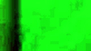 she gags on his cock then rides him rough before he puts her to bed