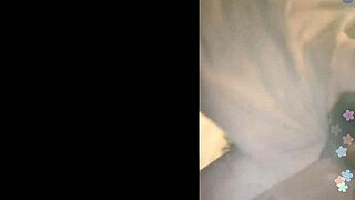 Hey check my live pussy play tonight it's dripping wet and ready for you