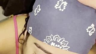 Her perfect deepthroat cowgirl ends in creampie?
