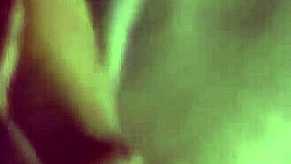 ever fucked a tight ladyboy pussy and gaping ass with monster cock in thailand?