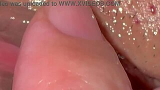 My pink shaved pussy craves your thick cock pounding and hot cum load inside