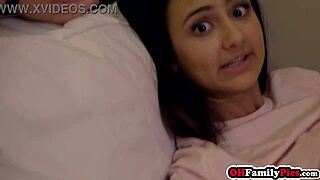 eliza ibarra hardcore pussy fuck
