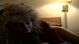 slut wife sharon bounces on that huge bbc right up her ass! 🍑🍆🔥