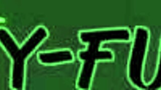 whoa those gigantic tits on that brunette camper gettin ripped and fucked 😍