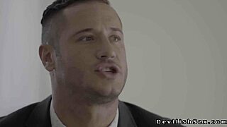 teacher fucks seduced student's shaved pussy?