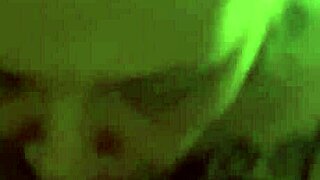 summer smokes spark secret gagging cocksucks