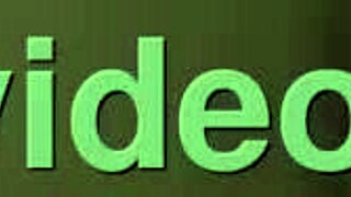 summer smokes spark secret gagging cocksucks