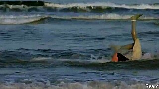 Mila Kunis Delivers Steamy Performance in Moving McAllister