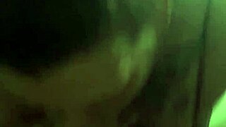 summer smokes spark secret gagging cocksucks