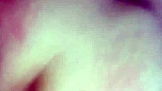 whoa! backride slut switches to epic deepthroat finish