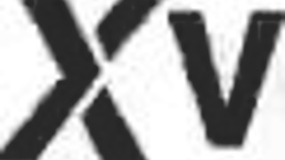 Curvy Blonde Crystal Sin's First BBC Balls-Deep Anal Gape Cum Swallow