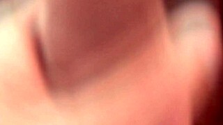 i masturbated hard and came all over stepmothers used panties