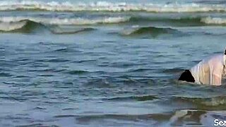 Mila Kunis Delivers Steamy Performance in Moving McAllister