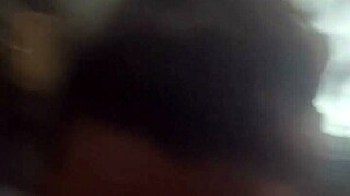 summer smokes spark secret gagging cocksucks