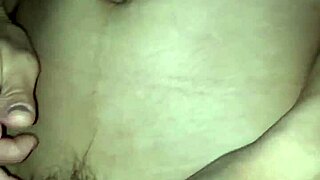 Personal Footage: Amateur Japanese Girl Fingers to Raw Creampie Insertion!