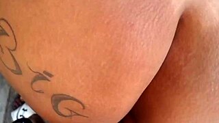 with raw lust no cash for motel he pounds her in abandoned house