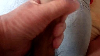 i fuck stepmom's fat ass hard creampie her pussy multiple times she moans like crazy 😈🍑💦