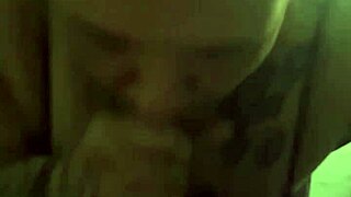 summer smokes spark secret gagging cocksucks