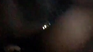 hey check my horny girlfriend masturbating like crazy homemade