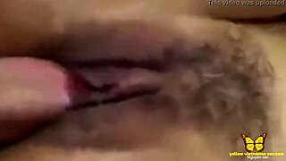 vietnamese phuquoc beauty spreads ass for deep anal pounding on amateur video