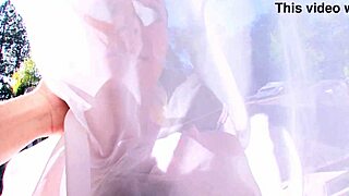 Dyanna Lauren Big Tits Cougar Milf Deepthroats Monster Cock Pov