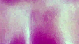mi fans me rompe el culo hasta sacar caca con su verga anal
