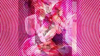 Feminization Protocol Delta-9! Be a Girl and Obey Every Jerk Instruction!