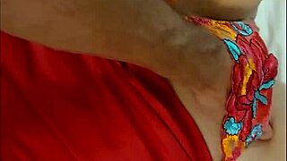 oh my god that french satin dress and heels make me deepthroat you so bad