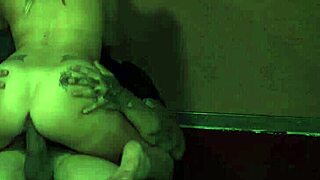 wanna see this teen take extreme double anal fisting in public degradation?