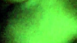 hey check my horny girlfriend masturbating like crazy homemade