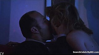 vanessa bristow, wanna see you bent over for doggystyle in rake?