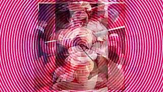 Feminization Protocol Delta-9! Be a Girl and Obey Every Jerk Instruction!