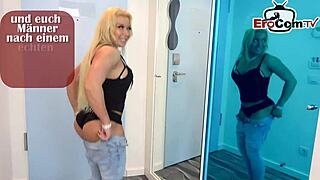 german granny housewife saggy tits first user meet monster cock