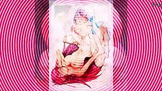 Feminization Protocol Delta-9! Be a Girl and Obey Every Jerk Instruction!